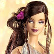 Find Rose B Smith Phone Number, Location, Email, and more on Intelius