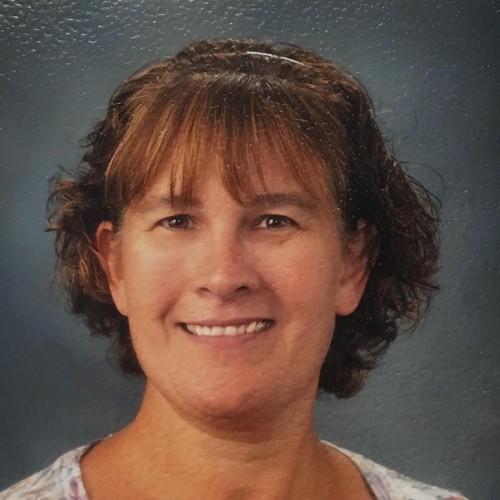 Find Rose Marie Warrell Phone Number, Location, Email, and more on Intelius