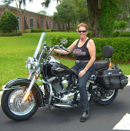 Find Roseann Rivera Phone Number, Location, Email, and more on Intelius