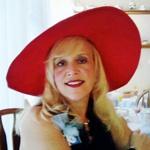 Find Roselida Alexander Mautner Phone Number, Location, Email, and more on Intelius