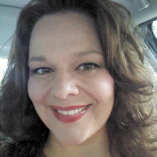 Find Rosemary G Flaherty Phone Number, Location, Email, and more on Intelius