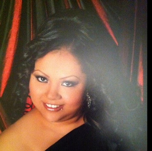 Find Rosemary Sanchez Phone Number, Location, Email, and more on Intelius
