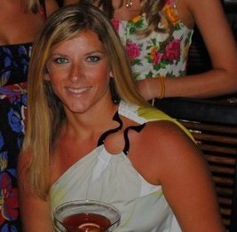 Find Rosemary L Sieber Phone Number, Location, Email, and more on Intelius