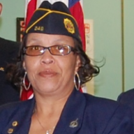 Find Rosemary Woods Phone Number, Location, Email, and more on Intelius