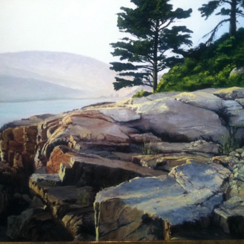 Find Rosemonde Reilly Spinelli Phone Number, Location, Email, and more on Intelius
