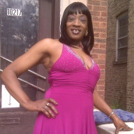 Find Rosetta L Collins Phone Number, Location, Email, and more on Intelius