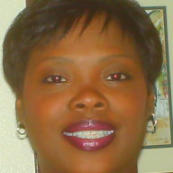 Find Rosetta Marie Day Phone Number, Location, Email, and more on Intelius