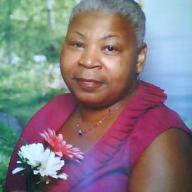 Find Rosette Morgan Noyan Phone Number, Location, Email, and more on Intelius