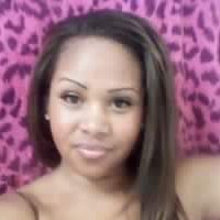 Find Roshelle Estrelle Simpson Phone Number, Location, Email, and more on Intelius