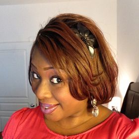 Find Roshonda Lavon Williams Phone Number, Location, Email, and more on Intelius