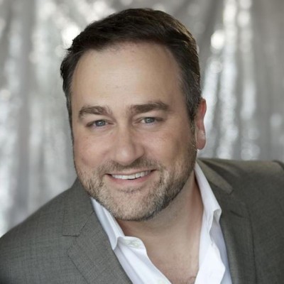 Find Rosie E Dean Phone Number, Location, Email, and more on Intelius