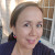 Find Rosie A Garcia Phone Number, Location, Email, and more on Intelius