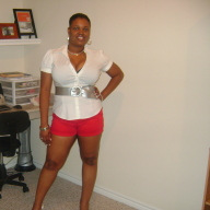 Find Rosie Kourtisha Washington Phone Number, Location, Email, and more on Intelius