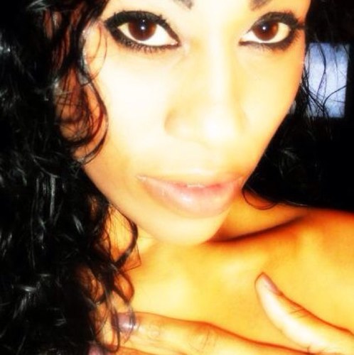 Find Roslene Curtis Phone Number, Location, Email, and more on Intelius