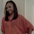 Find Roslyn Denorris Smith Phone Number, Location, Email, and more on Intelius