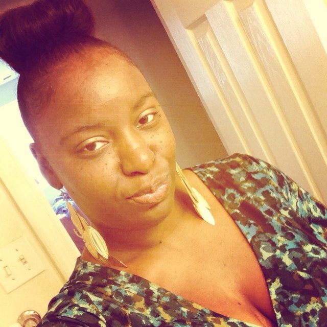 Find Roslynn Patrick Phone Number, Location, Email, and more on Intelius