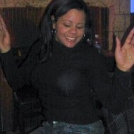 Find Rosmery Ramirez Phone Number, Location, Email, and more on Intelius