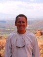 Find Ross M Arnold Phone Number, Location, Email, and more on Intelius