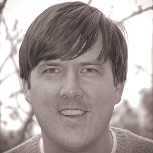 Find Ross L Bates Phone Number, Location, Email, and more on Intelius