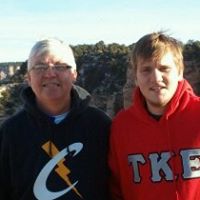 Find Ross H Briggs Phone Number, Location, Email, and more on Intelius