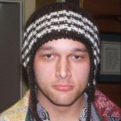 Find Ross Chapman Phone Number, Location, Email, and more on Intelius