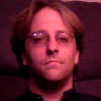 Find Ross Stephen Dmochowski Phone Number, Location, Email, and more on Intelius