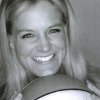 Find Ross A Dowell Phone Number, Location, Email, and more on Intelius