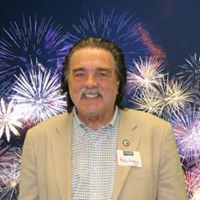 Find Ross Y Furman Phone Number, Location, Email, and more on Intelius