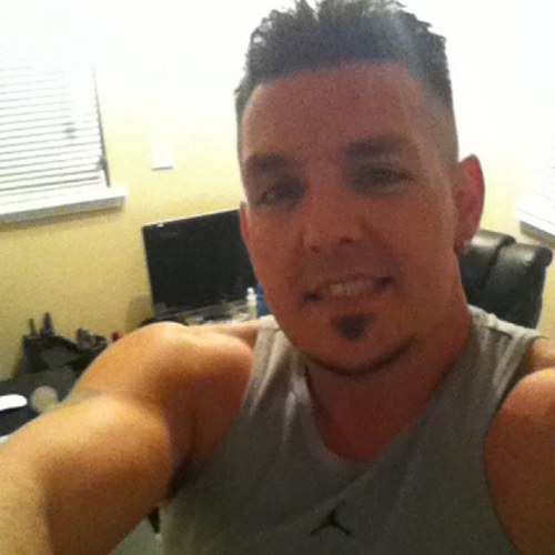 Find Ross Michael Gallagher Phone Number, Location, Email, and more on Intelius