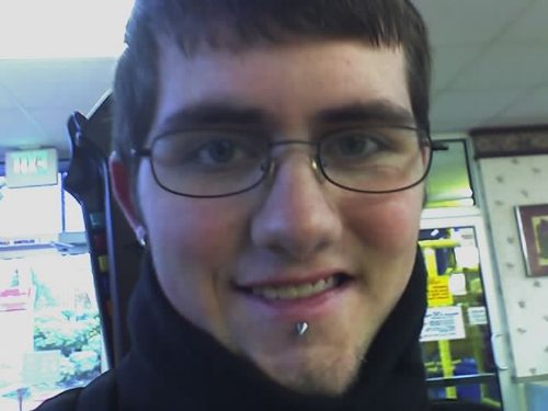 Find Ross C Hight Phone Number, Location, Email, and more on Intelius