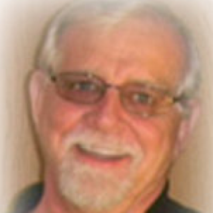 Find Ross Leroy Joyner Phone Number, Location, Email, and more on Intelius