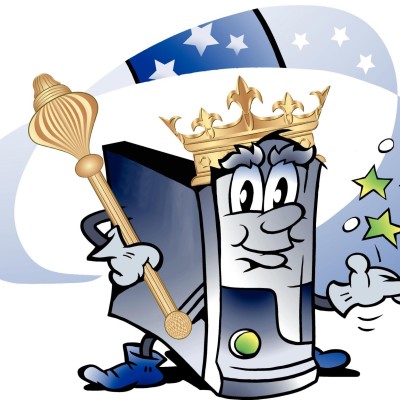 Find Ross A King Phone Number, Location, Email, and more on Intelius