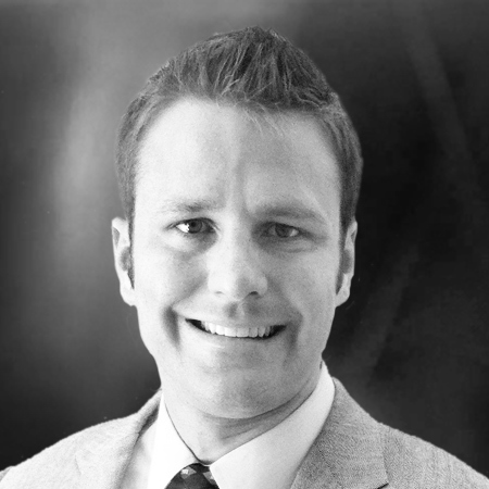 Find Ross Allen Kirchman Phone Number, Location, Email, and more on Intelius