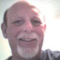 Find Ross S Marshall Phone Number, Location, Email, and more on Intelius