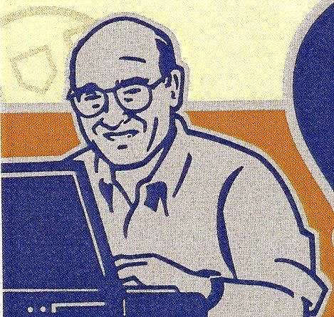 Find Ross Richard Newhan Phone Number, Location, Email, and more on Intelius