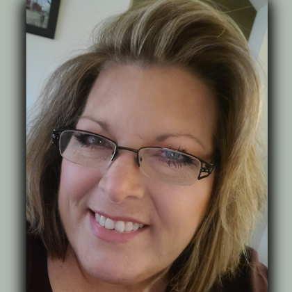 Find Ross Eugene Paul Phone Number, Location, Email, and more on Intelius