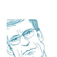 Find Ross Spencer Phippen Phone Number, Location, Email, and more on Intelius