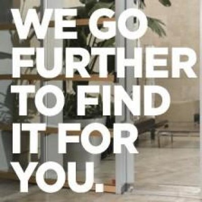 Find Ross Steven Squires Phone Number, Location, Email, and more on Intelius