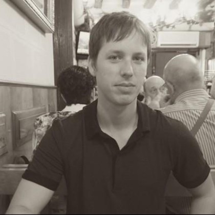 Find Ross Steven Thomas Phone Number, Location, Email, and more on Intelius