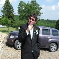 Find Ross Allen Welsh Phone Number, Location, Email, and more on Intelius