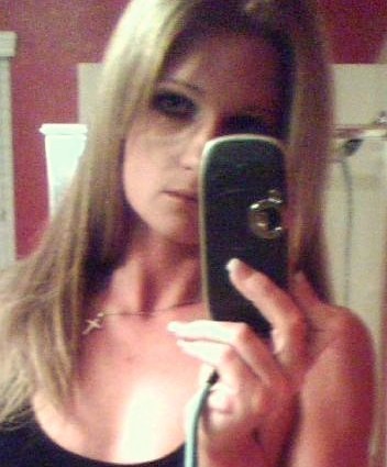 Find Rotiffany Sharmia Pearson-Poxes Phone Number, Location, Email, and more on Intelius