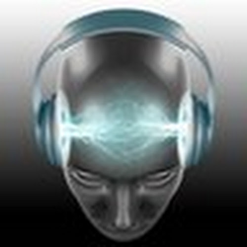 Find Rouel Tingzon Deleon Phone Number, Location, Email, and more on Intelius