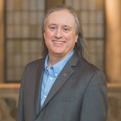 Find Rovy Frost Branon Phone Number, Location, Email, and more on Intelius