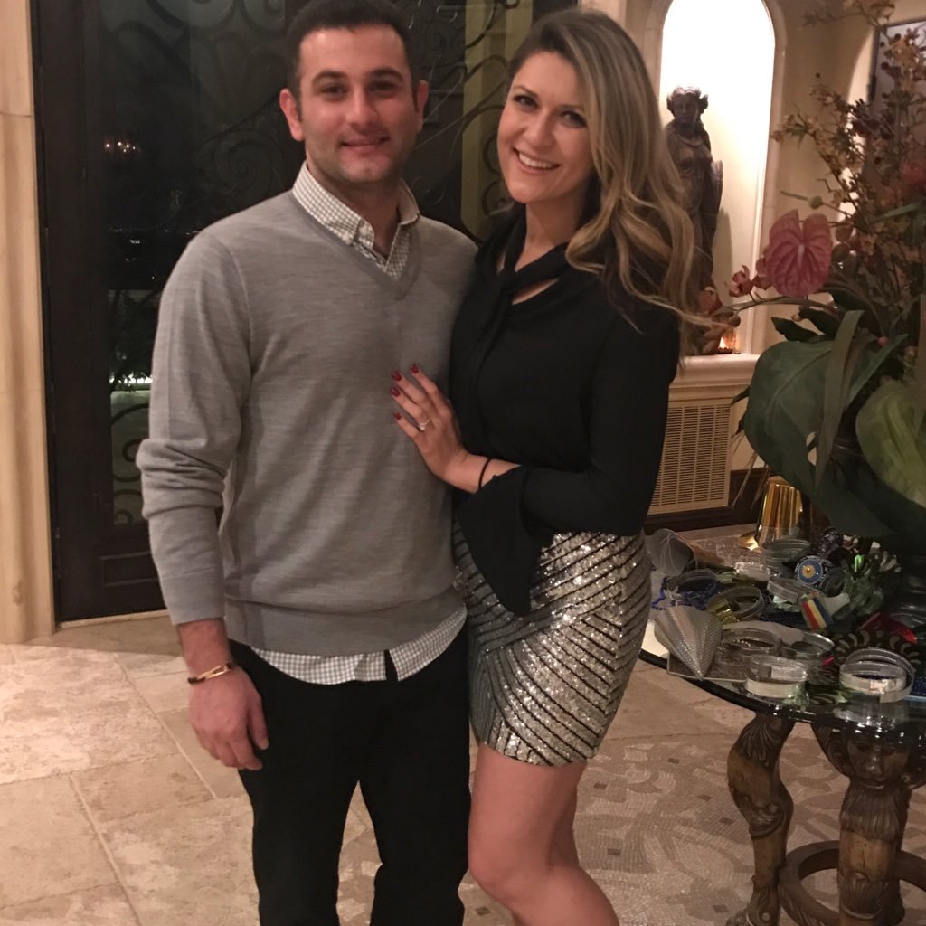 Find Roxana Babaei Phone Number, Location, Email, and more on Intelius