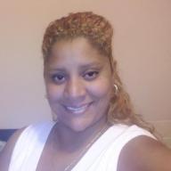 Find Roxana M Cerna Phone Number, Location, Email, and more on Intelius