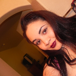 Find Roxana A Hernandez Phone Number, Location, Email, and more on Intelius