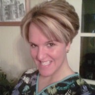 Find Roxana Lopez Phone Number, Location, Email, and more on Intelius