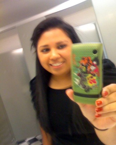 Find Roxana Ramirez Miller Phone Number, Location, Email, and more on Intelius