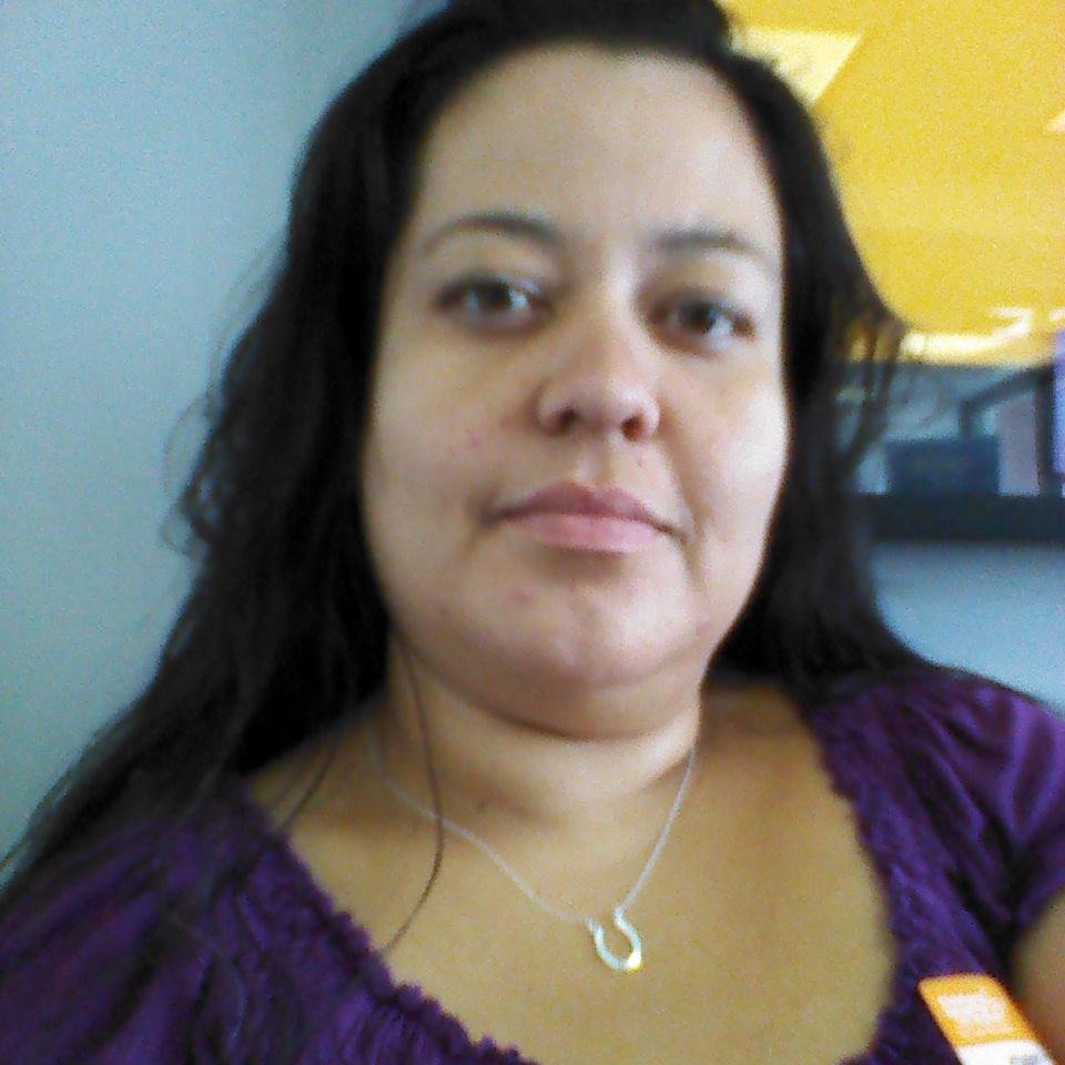 Find Roxana M Pineda Phone Number, Location, Email, and more on Intelius