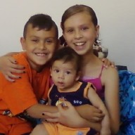 Find Roxana Barajas Ruiz Phone Number, Location, Email, and more on Intelius
